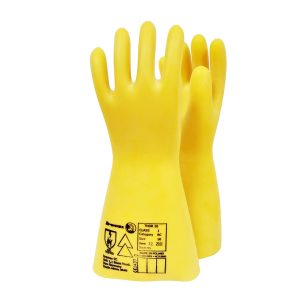 Dromex Thor Electrical Insulating Glove DG-THOR10