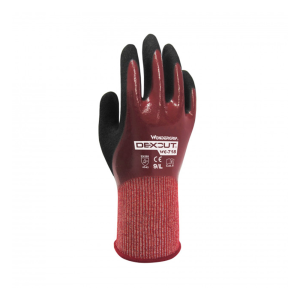Wonder Grip Dexcut Cut Full Dip WG718