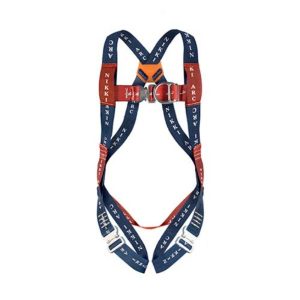 Bova ARC Electrical Harness (HARN70000)