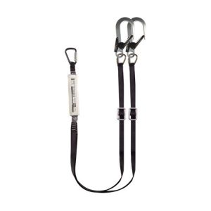 Bova Khumba Fire-Retardant Lanyard (LANY05420)