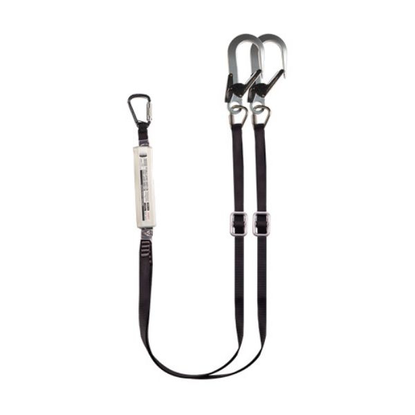 Bova Khumba Fire-Retardant Lanyard (LANY05420)