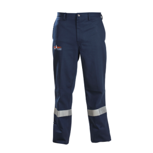 Endurance D59 Flame-Retardant Trousers