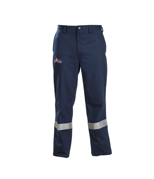 Endurance D59 Flame-Retardant Trousers