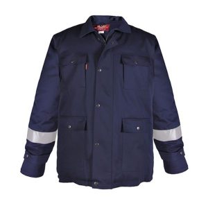 Endurance D59 Flame-Retardant Jacket
