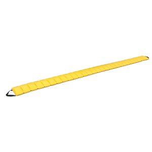 RoadQuip Xpress Portable Speed Bump