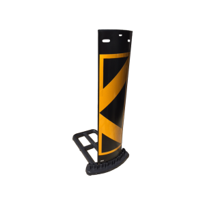 Road Delineator