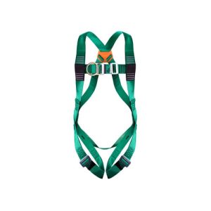 Bova Two-Point Harness (HARN02000)
