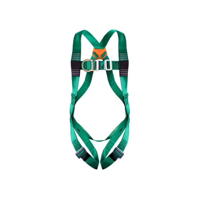 Bova Two-Point Harness (HARN02000)