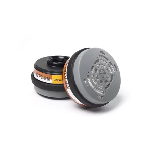Dromex DR-A2-EN A2 Cartridge
