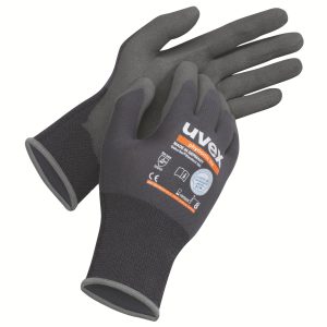 Uvex Arc Protect G1 Glove