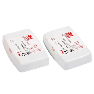 3M 6035 P3R Particulate Filter