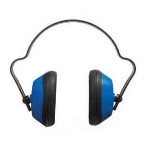 Dromex JM Ear Muff (JM-B)