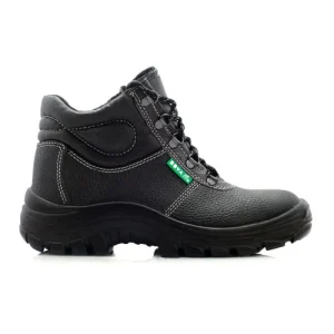 Bova Maverick Safety Boot (60002)