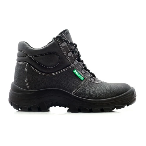 Bova Maverick Safety Boot (60002)