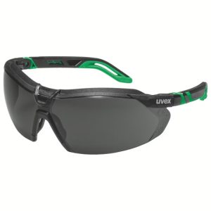 uvex i-5 Level 5 Welding Spectacles (9183045)