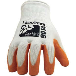 Uvex Sharpsmaster II Glove