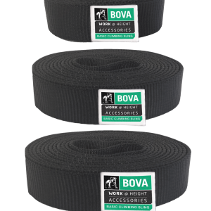 Bova Anchor Strap 1 m (ANST01000)