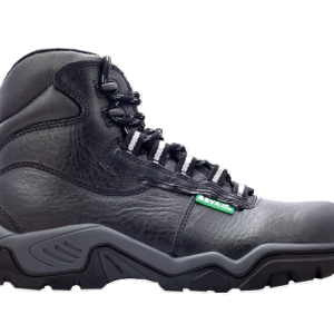 Bova Columbia Metal-Free Safety Boot (30005)