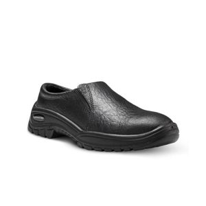Lemaitre Safety Clog with Steel Toe (8009)