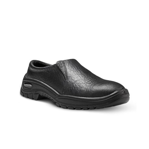 Lemaitre Safety Clog with Steel Toe (8009)