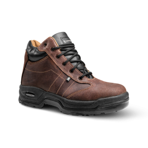 Lemaitre Concorde Safety Shoe (8021)