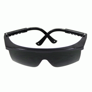 Dromex Euro IR5 Welding Spectacles (DV-026-IR5)