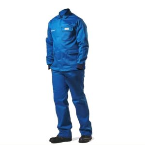 Dromex 25cal Arc Suit
