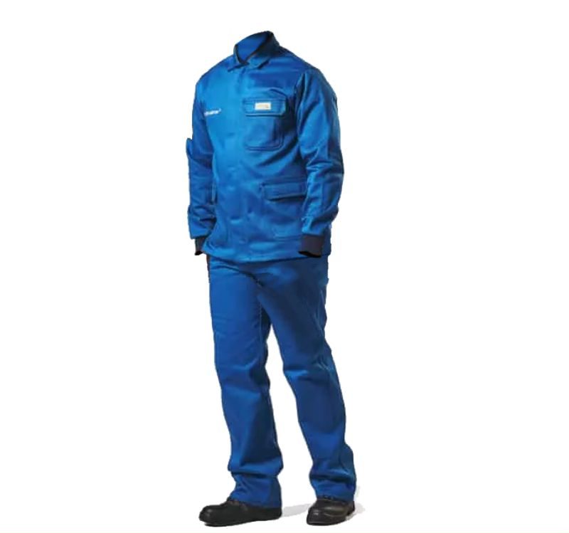 Dromex 25cal Arc Suit