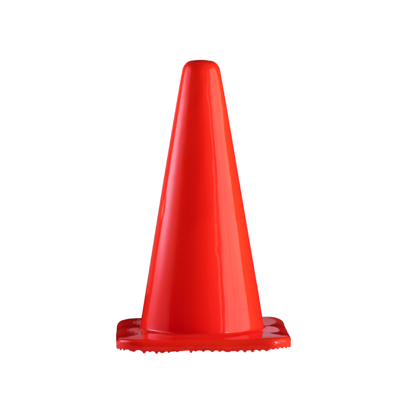 Flexi Traffic Cone 750mm