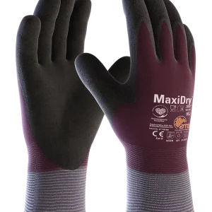 ATG MaxiDry Zero Glove
