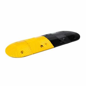 RoadQuip Speed Ramp