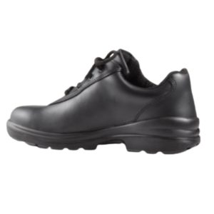 Sisi Venice Women’s Safety Shoe (51002)