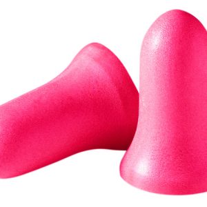 Howard Leight MAX Uncorded Earplugs (MAX-1)