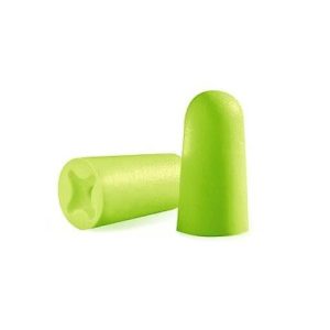 uvex x-fit Uncorded Earplugs (2112001)