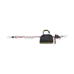 Karam Horizon 4-Person Temporary Anchorage Line (PN 3001)