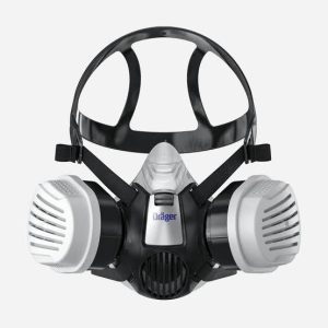 Dräger X-plore 3300 Half Mask