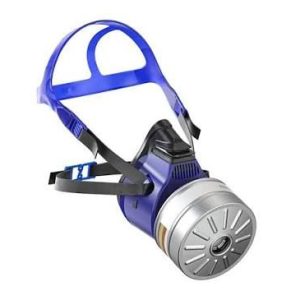 Dräger X-plore 4740 Half Mask