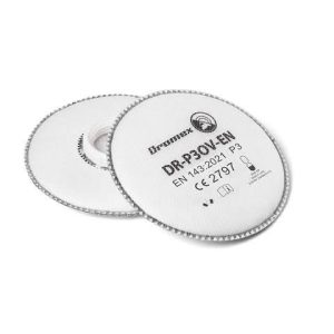 Dromex DR-P3OV-EN P3OV Filter