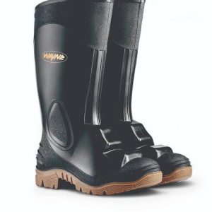 Wayne Egoli 2 Metaguard Gumboot (F1393)