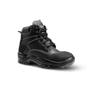 Lemaitre Osprey Hiker Safety Boot (8038)