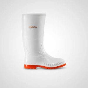 Wayne Duralight Men’s Gumboot (F1020)