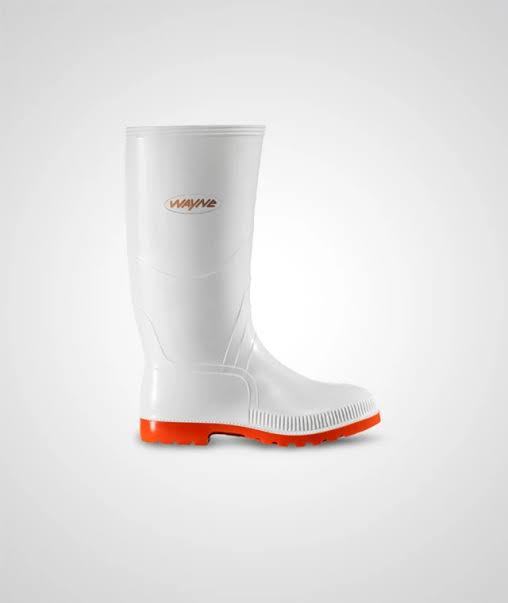 Wayne Duralight Men’s Gumboot (F1020)
