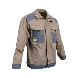 Rebel Tech Gear Desert Dust Jacket