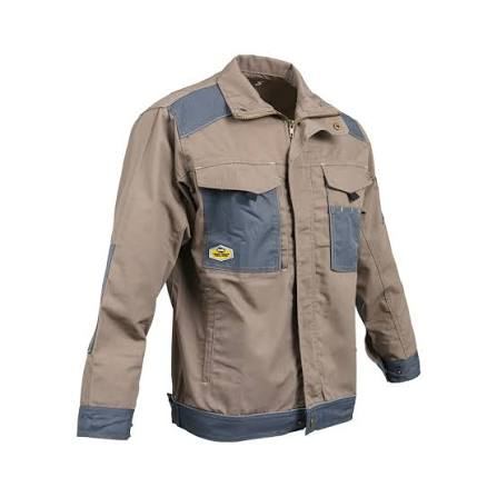 Rebel Tech Gear Desert Dust Jacket