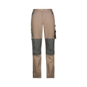 Rebel Tech Gear Desert Dust Trousers