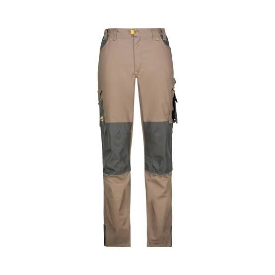 Rebel Tech Gear Desert Dust Trousers