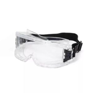 Dromex Maxi View Safety Goggles (DV-004MAX)