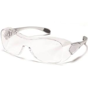 MCR Law OTG Over-Spectacles (OG110AF)