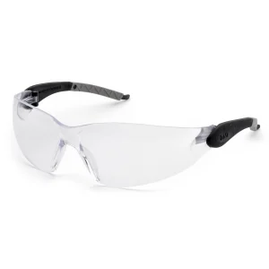 Elvex TNT Safety Spectacles (SG-13C/CAF)