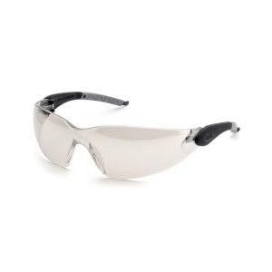 Elvex Go-Specs II Safety Goggles (GG-45CAF)